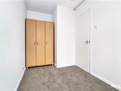 Picture 12